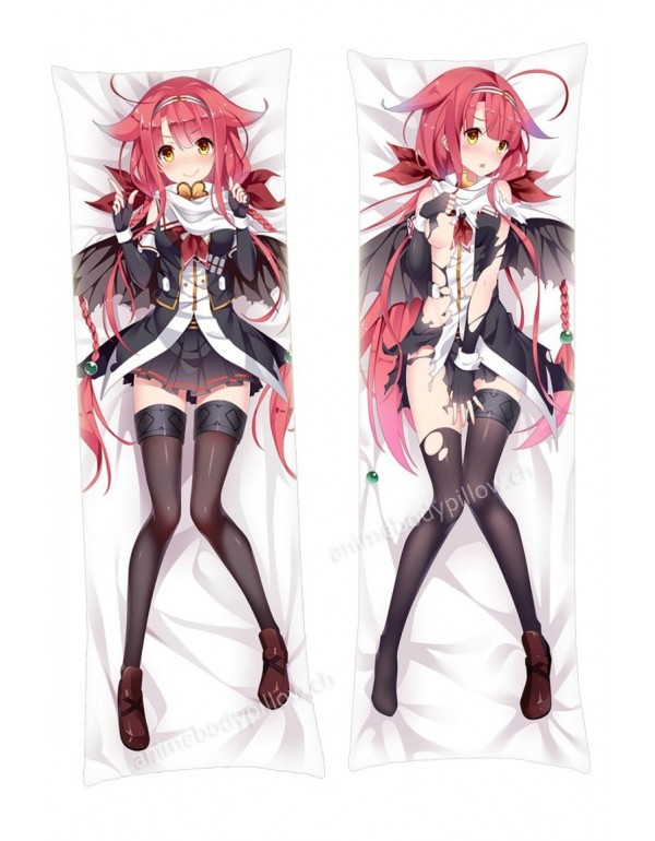 Kawakaze Kantai Collection Anime Dakimakura Japane...