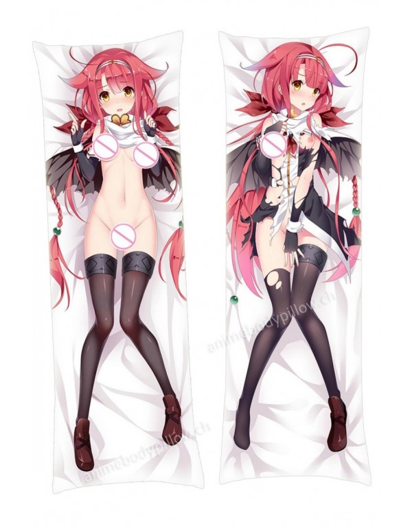 Kawakaze Kantai Collection Anime Dakimakura Japane...