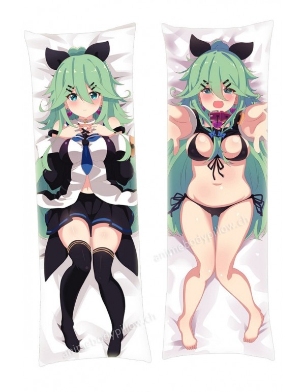 Yamakaze Kantai Collection Anime Dakimakura Japane...