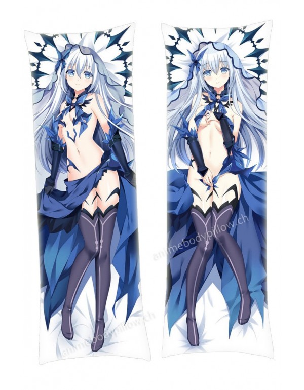 Origami Tobiichi Date A Live Anime Dakimakura Japanese Hugging Body Kissenbezüge