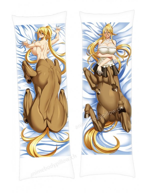 Centorea Shianus Monster Musume Anime Dakimakura K...