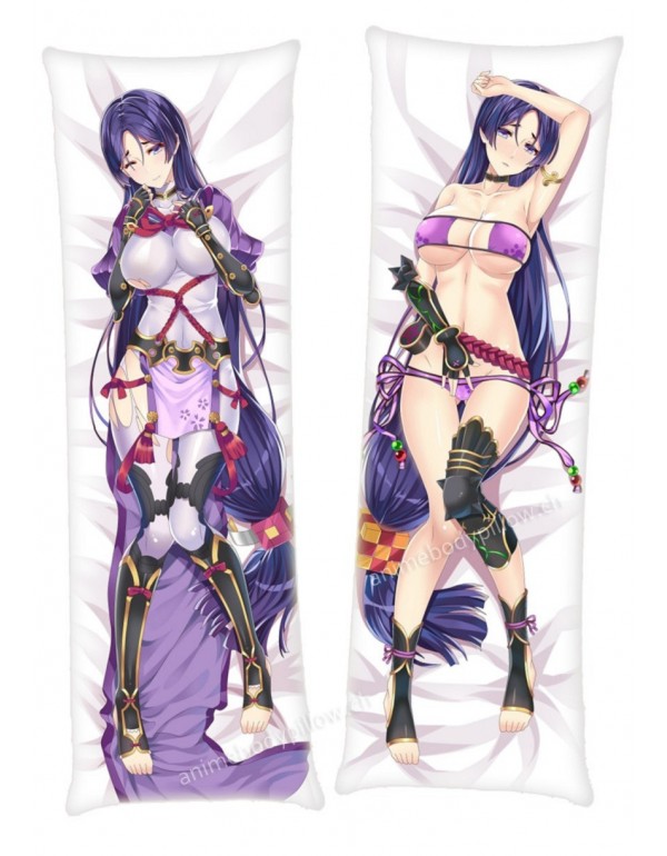 FateGrand Order Minamoto no Raikou Japanese charac...