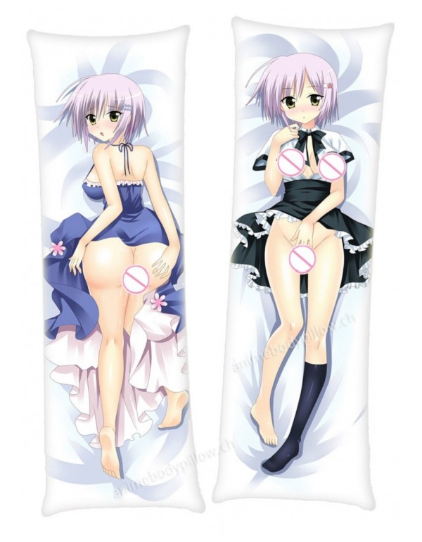 Unlimited Fafnir Japanese character body dakimakur...