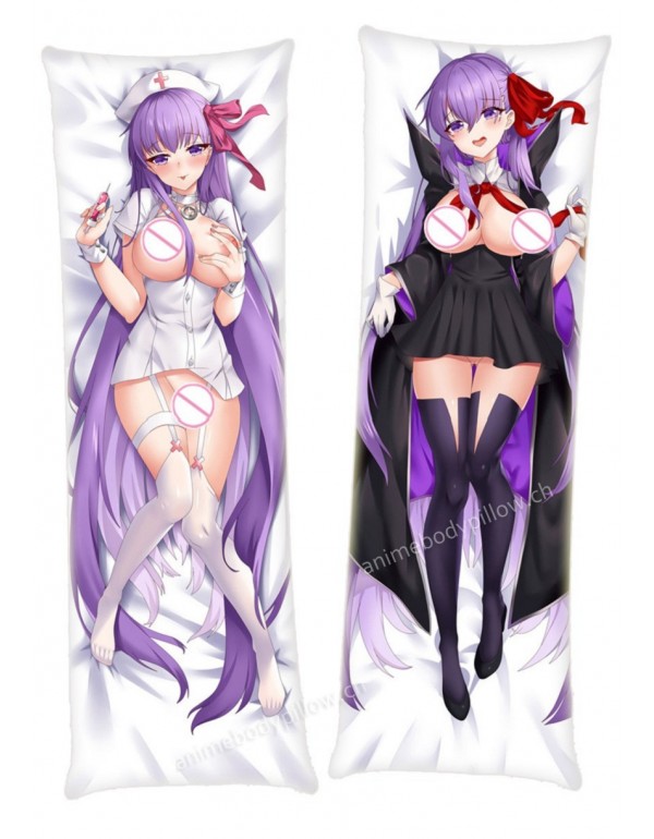 Fate/Grand Order BB Japanese character body dakimakura Kissenbezüge