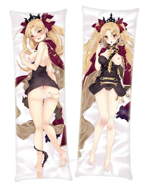 FateGrand Order Eleushkigar Japanese character body dakimakura Kissenbezüge