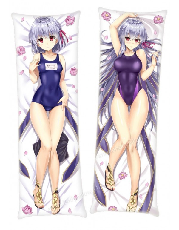 FGO Fate Grand Order Japanese character body dakimakura Kissenbezüge