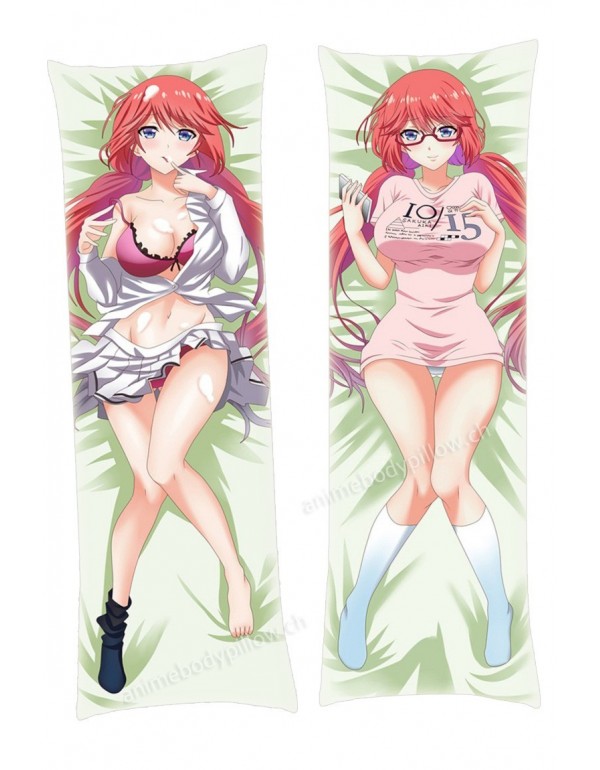 Airi Sakura Classroom of the Elite Dakimakura Japa...