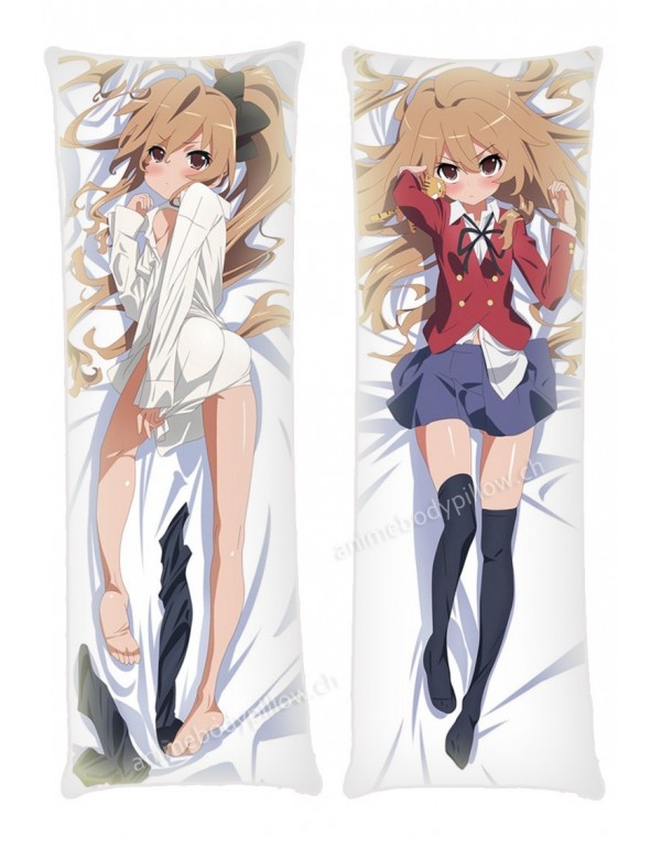 Aisaka Taiga Toradora Anime Dakimakura Japanese Hu...