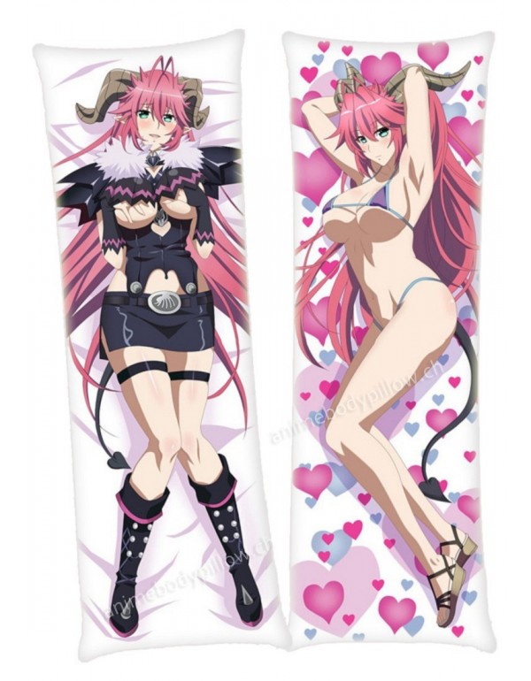 Asmodeus Sin Nanatsu no Taizai Anime Dakimakura Ja...