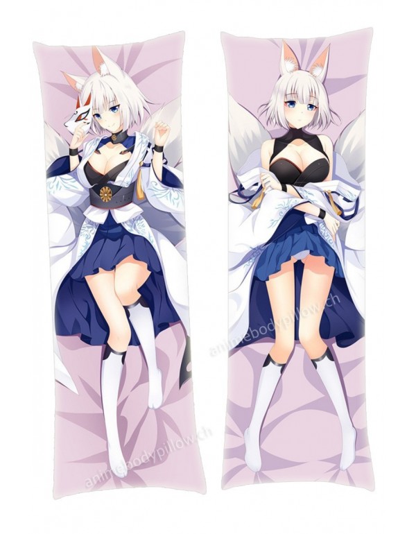 Azur Lane New Full body waifu japanese anime Kisse...