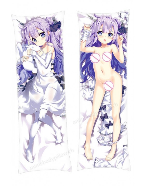 Azur Lane Full body New Full body waifu japanese a...