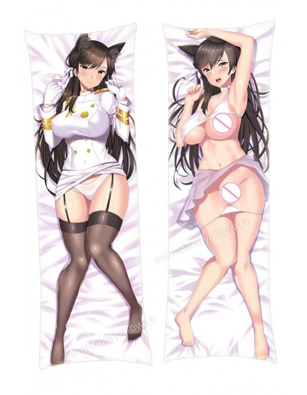 Azur Lane New Full body waifu japanese anime Kisse...