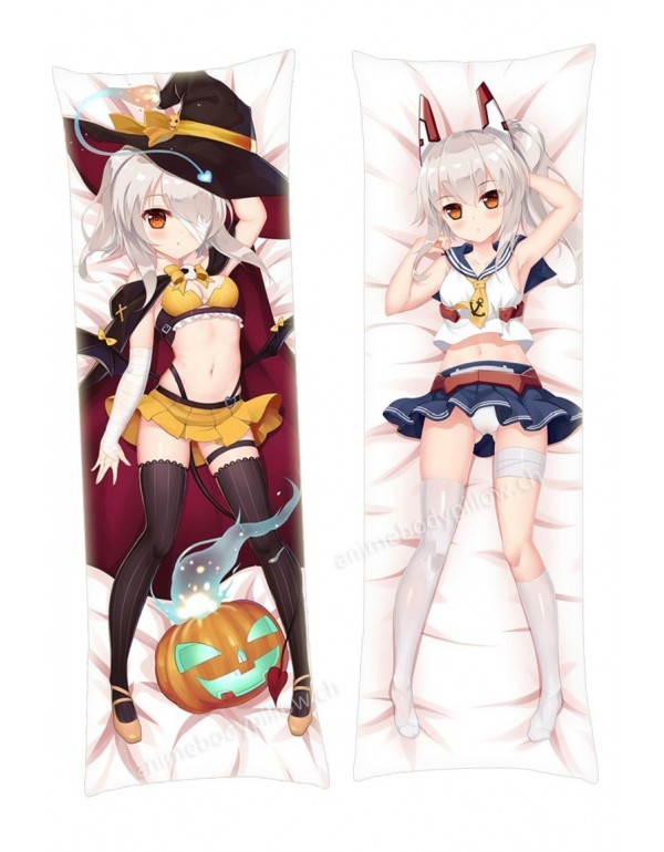 Azur Lane-Ayanami New Full body waifu japanese ani...