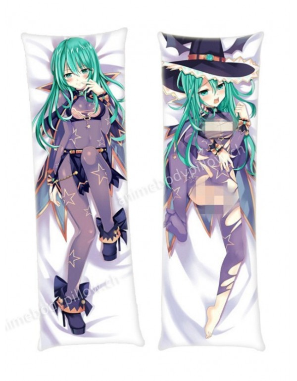 Date A Live Natsumi Full body waifu japanese anime...