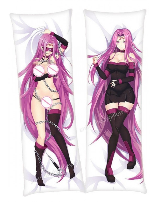 Fate Anime Dakimakura Japanese Hugging Body Kissen...