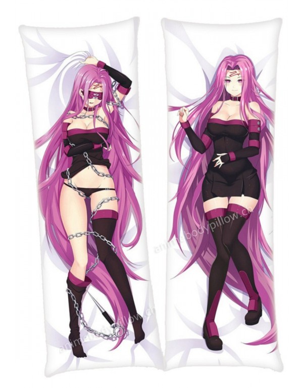 Fate Anime Dakimakura Japanese Hugging Body Kissen...