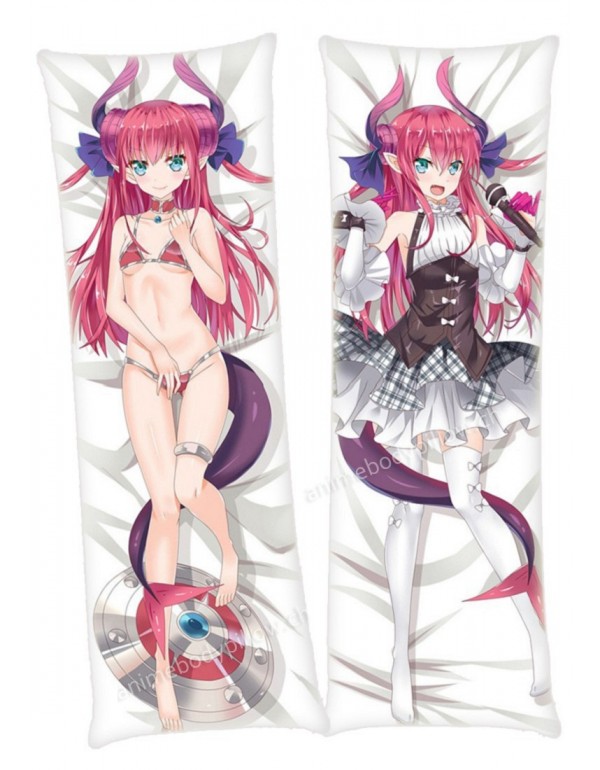 Fate Anime Dakimakura Japanese Hugging Body Kissen...