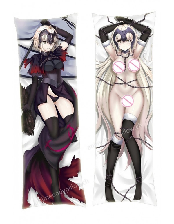 FATE New Full body waifu japanese anime Kissenbez�...