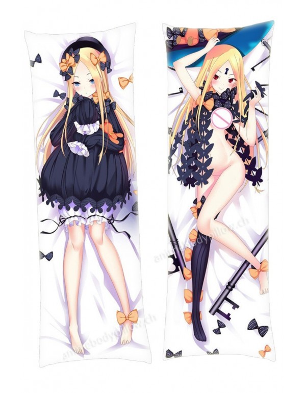 FATE New Full body waifu japanese anime Kissenbez�...