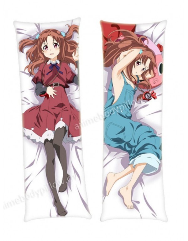 Galilei Donna Full body waifu japanese anime Kisse...