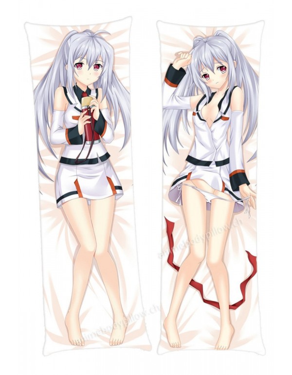 Isla Plastic Memories Dakimakura 3d pillow japanes...