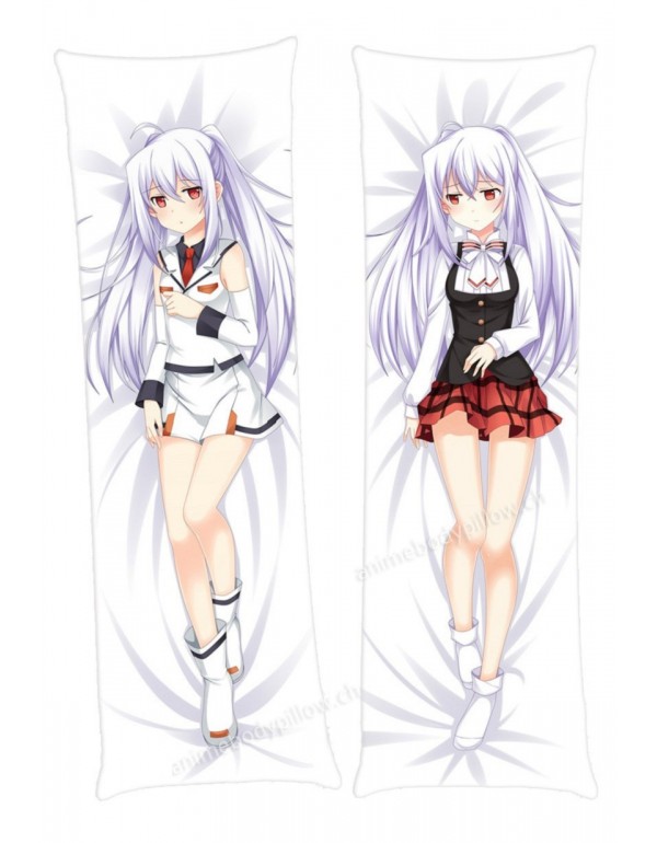 Isla Plastic Memories Dakimakura 3d pillow japanese anime pillow case