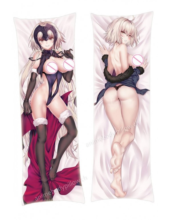 Illyasviel von Einzbern Fate kaleid liner PRISMA I...