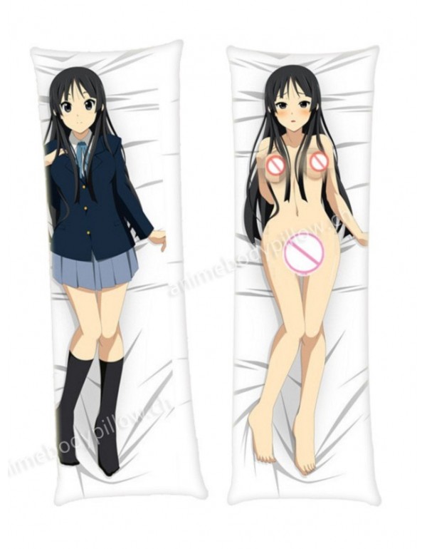 K-ON! Akiyama Mio Full body waifu japanese anime K...