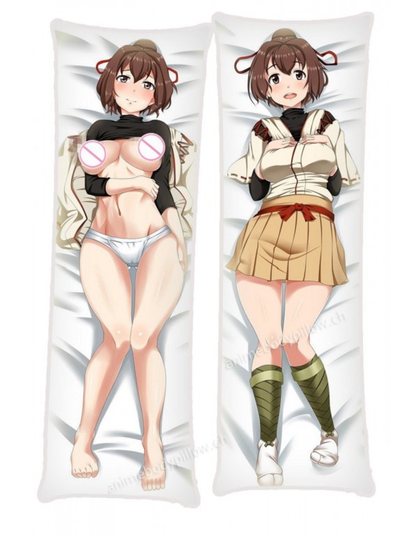 Kantai Collection Collection Anime Dakimakura Japa...