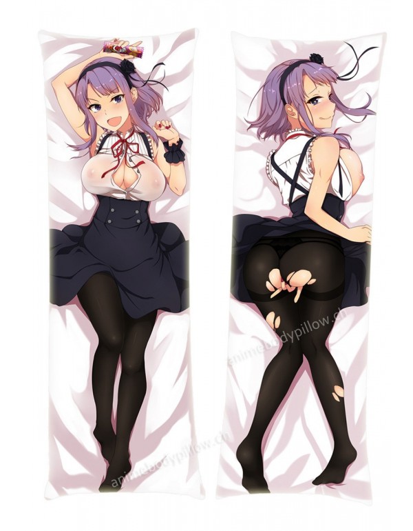 Kotaru Shidare Dagashi Kashi Anime Dakimakura Japa...