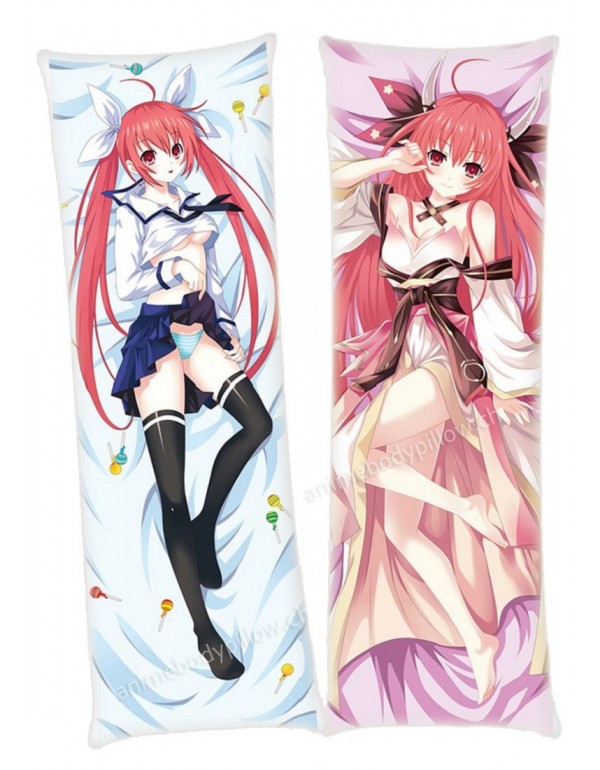 Kotori Itsuka Date a Live Anime Dakimakura Japanes...