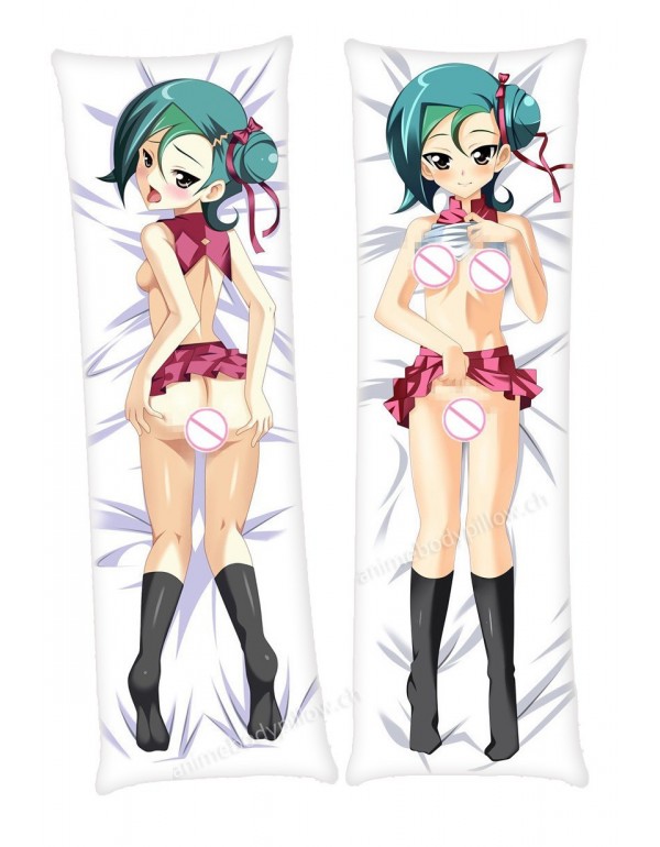 Kotori Yu Gi Oh Zexal Anime body dakimakura japene...