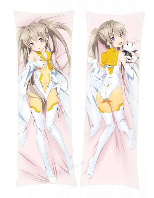 Mashiro Arisaka Aokana Four Rhythm Across the Blue Anime Dakimakura Japanese Hugging Body Kissenbezüge