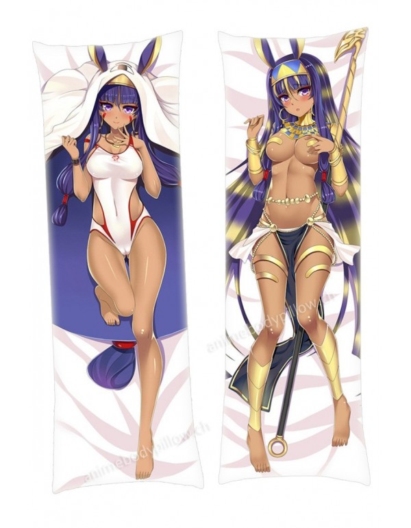 Nitocris Fate New Full body waifu japanese anime K...