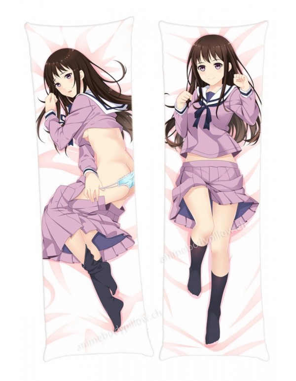 Noragami Dakimakura 3d pillow japanese anime pillo...