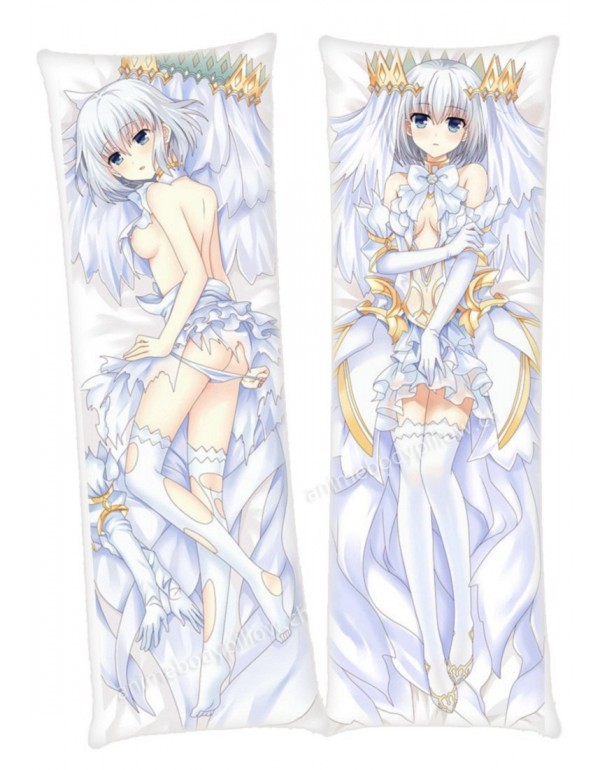 Origami Tobiichi Date A Live Anime Dakimakura Japa...