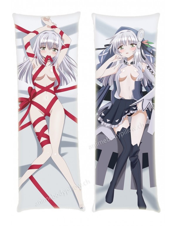 RyuZU Clockwork Planet Anime Dakimakura Japanese H...