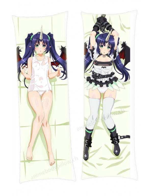 SIN NANATSU NO TAIZAI Dakimakura Japanese Hugging Body Kissenbezüge Anime 