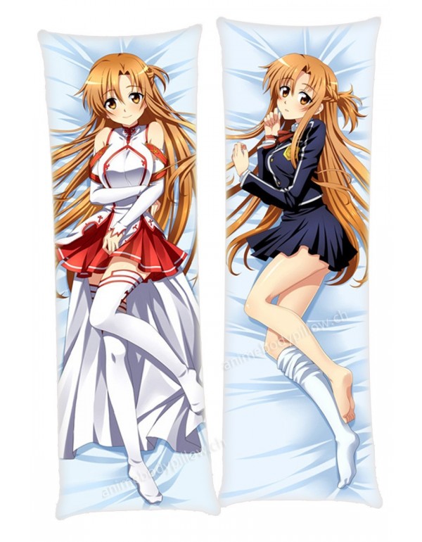 Sword Art Online Full body waifu japanese anime Ki...