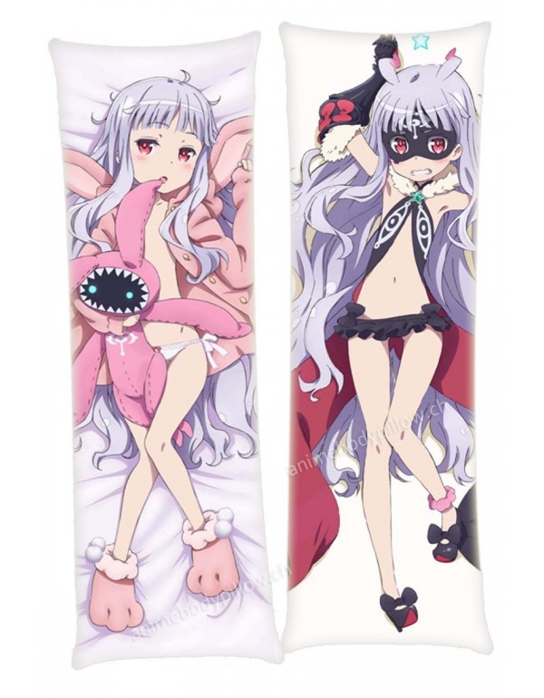 World Conquest -Zvezda Plot Full body waifu japane...