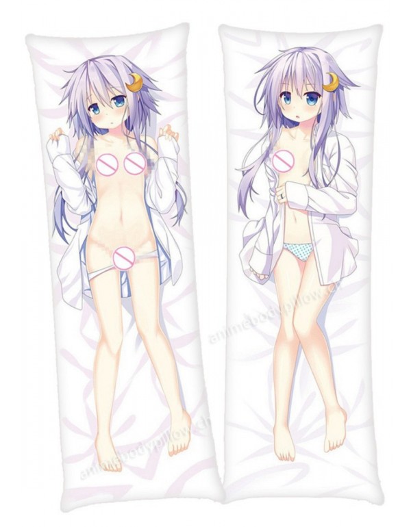 Yayoi Kantai Collection Anime Dakimakura Japanese Hugging Body Kissenbezüge