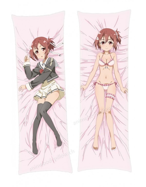 Yuki Yuna Yuki Yuna is a Hero New Full body waifu ...