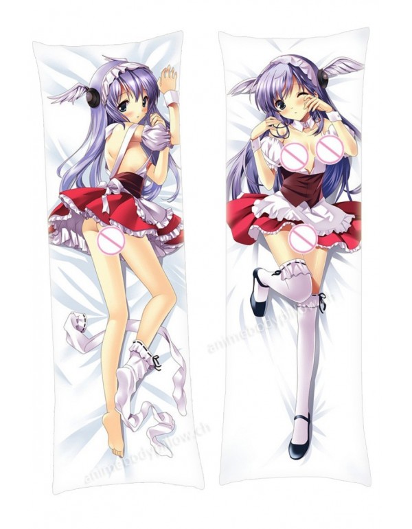 Galgame New Full body waifu japanese anime Kissenb...