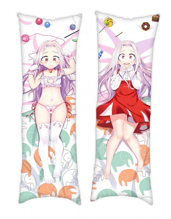 My Hero Academia Eri Anime Dakimakura Japanese Hug...