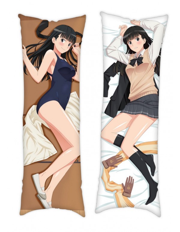 Amagami Ayatsuji Tsukasa Anime Dakimakura Japanese...