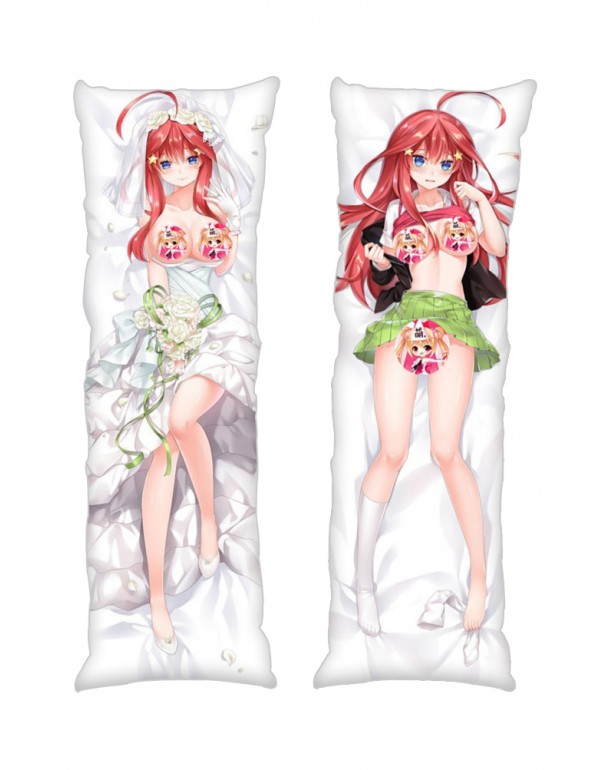 Rias Gremory High School DxD Anime Dakimakura Japa...