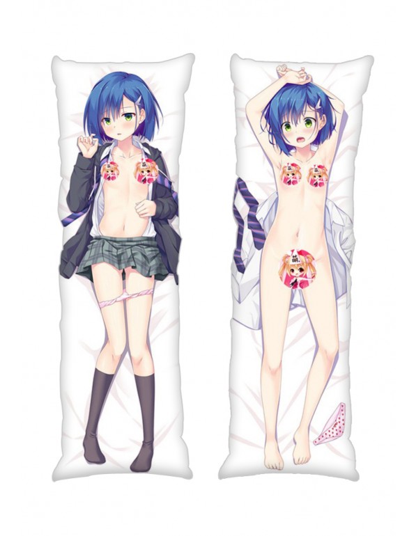 Ichigo DARLING in the FRANXX Anime Dakimakura Japa...