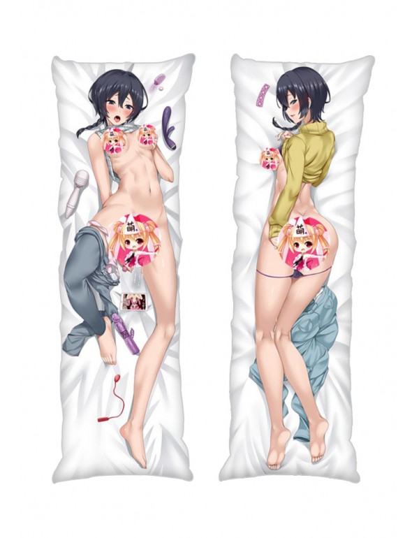 Sachi Sword Art Online Anime Dakimakura Japanese H...