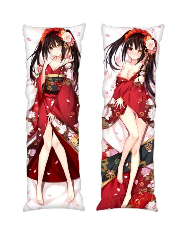 The Promised Neverland Emma Anime Dakimakura Japan...