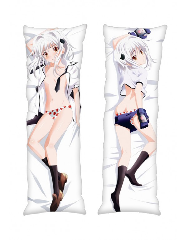 High School DxD Koneko Toujou Anime Dakimakura Jap...